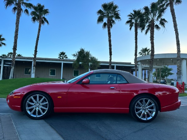 Used-2005-Jaguar-XK-Series-XK8