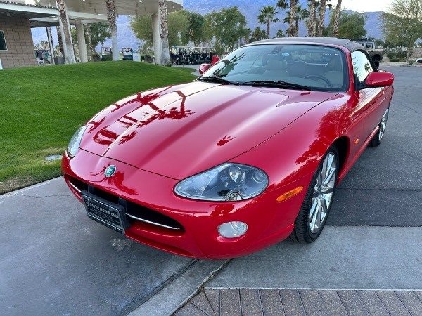 Used-2005-Jaguar-XK-Series-XK8