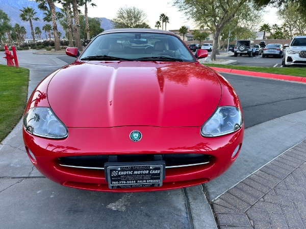 Used-2005-Jaguar-XK-Series-XK8