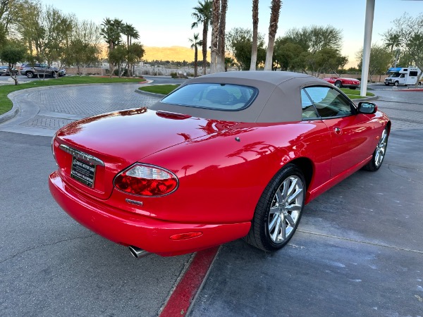 Used-2005-Jaguar-XK-Series-XK8