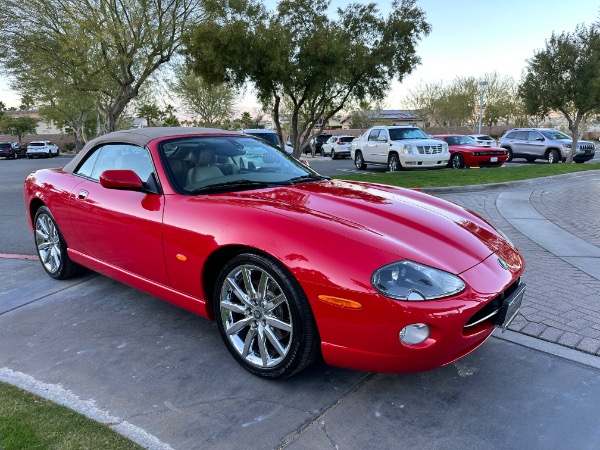 Used-2005-Jaguar-XK-Series-XK8