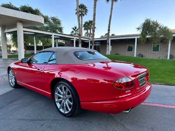 Used-2005-Jaguar-XK-Series-XK8