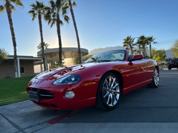 Used-2005-Jaguar-XK-Series-XK8