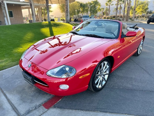 Used-2005-Jaguar-XK-Series-XK8