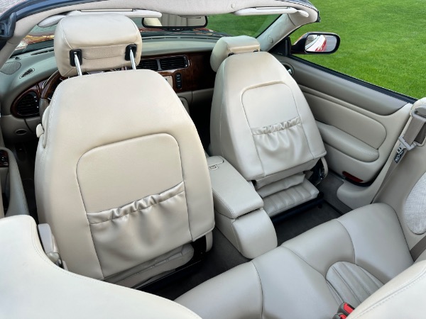 Used-2005-Jaguar-XK-Series-XK8