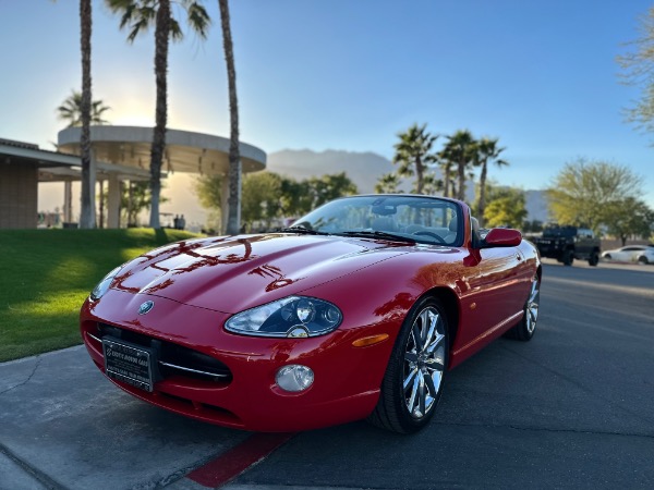 Used-2005-Jaguar-XK-Series-XK8