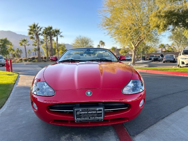 Used-2005-Jaguar-XK-Series-XK8