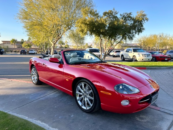 Used-2005-Jaguar-XK-Series-XK8