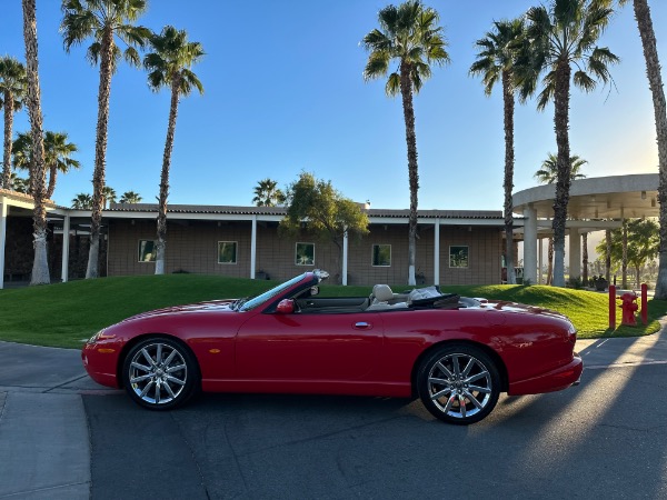 Used-2005-Jaguar-XK-Series-XK8