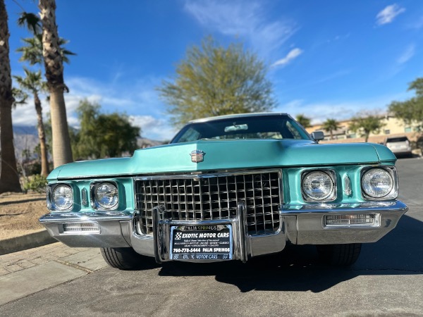 Used-1971-Cadillac-Coupe-Deville