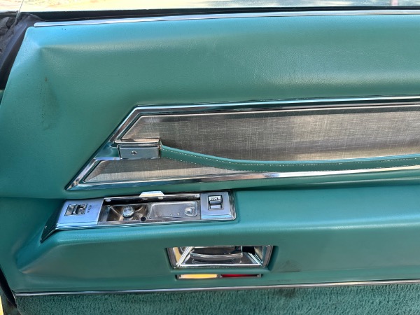 Used-1971-Cadillac-Coupe-Deville