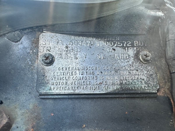 Used-1971-Cadillac-Coupe-Deville