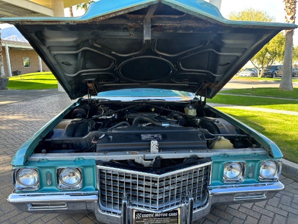 Used-1971-Cadillac-Coupe-Deville