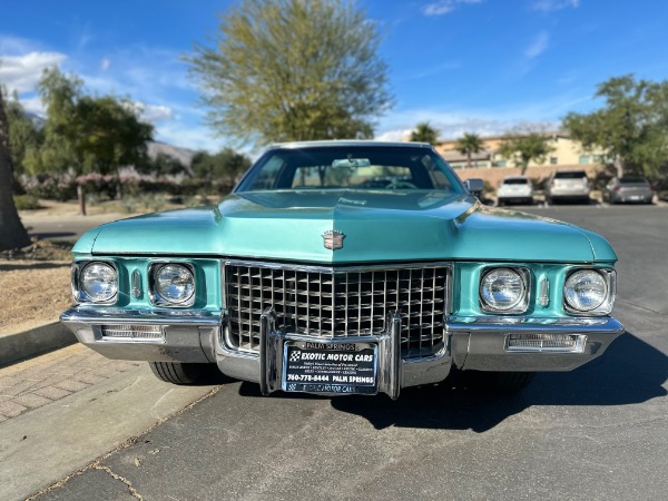 Used-1971-Cadillac-Coupe-Deville