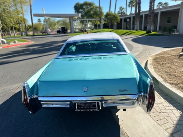 Used-1971-Cadillac-Coupe-Deville