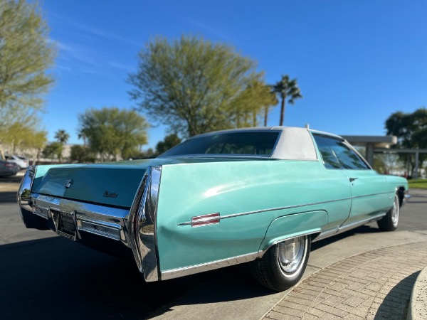 Used-1971-Cadillac-Coupe-Deville