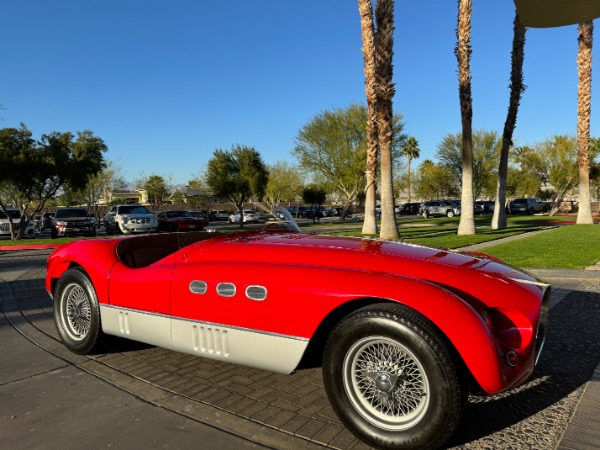 Used-1977-Ferrari-1953-340-MM-V12-rebodied-Barchetta