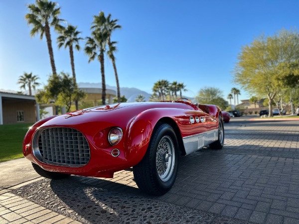 Used-1977-Ferrari-1953-340-MM-V12-Barchetta-Recreation