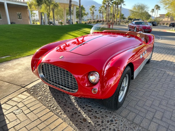 Used-1977-Ferrari-1953-340-MM-V12-rebodied-Barchetta