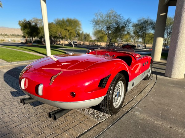 Used-1977-Ferrari-1953-340-MM-V12-Barchetta-Recreation