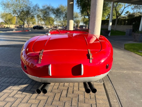 Used-1977-Ferrari-1953-340-MM-V12-rebodied-Barchetta