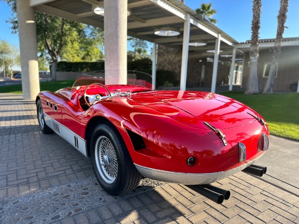 Used-1977-Ferrari-1953-340-MM-V12-Barchetta-Recreation