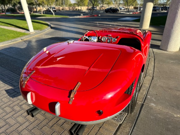 Used-1977-Ferrari-1953-340-MM-V12-rebodied-Barchetta
