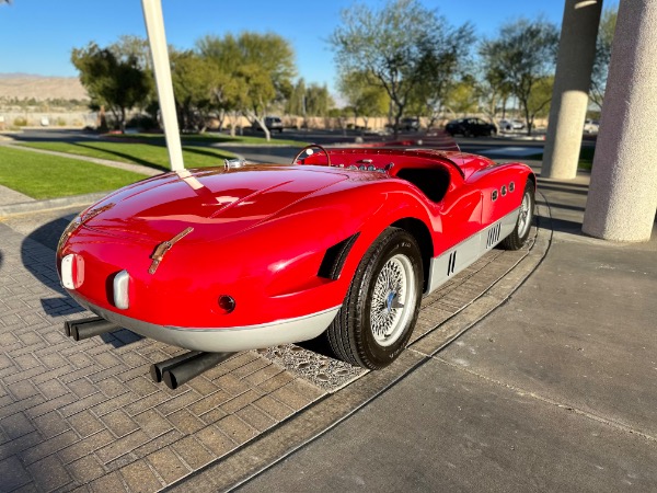 Used-1977-Ferrari-1953-340-MM-V12-Barchetta-Recreation