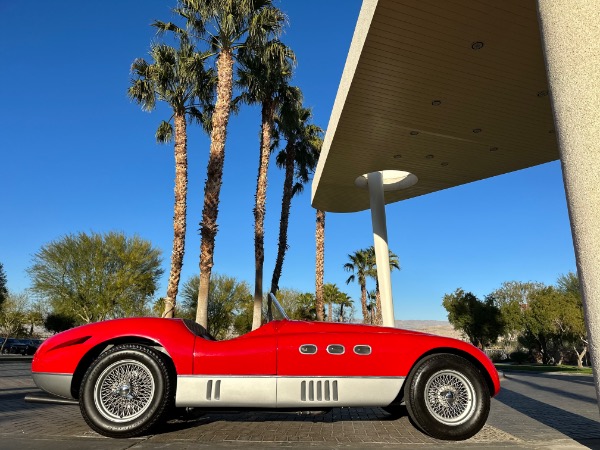 Used-1977-Ferrari-1953-340-MM-V12-rebodied-Barchetta