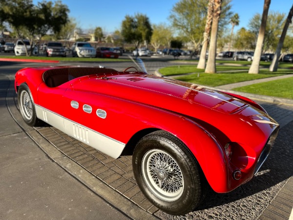 Used-1977-Ferrari-1953-340-MM-V12-rebodied-Barchetta