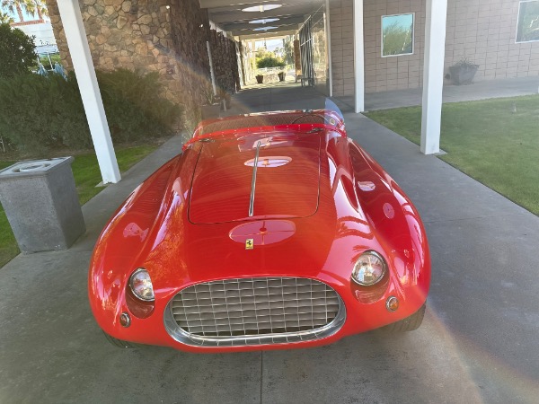 Used-1977-Ferrari-1953-340-MM-V12-rebodied-Barchetta