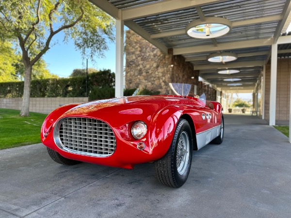 Used-1977-Ferrari-1953-340-MM-V12-rebodied-Barchetta