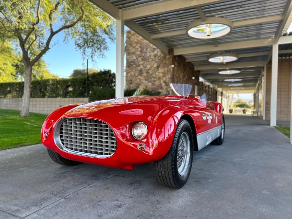 Used-1977-Ferrari-1953-340-MM-V12-Barchetta-Recreation