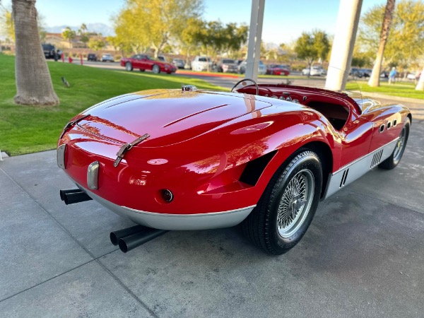 Used-1977-Ferrari-1953-340-MM-V12-Barchetta-Recreation