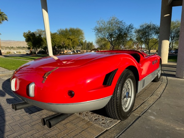 Used-1977-Ferrari-1953-340-MM-V12-Barchetta-Recreation