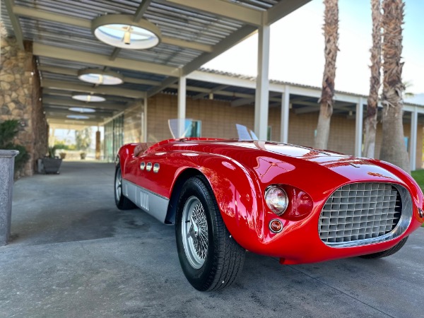 Used-1977-Ferrari-1953-340-MM-V12-Barchetta-Recreation