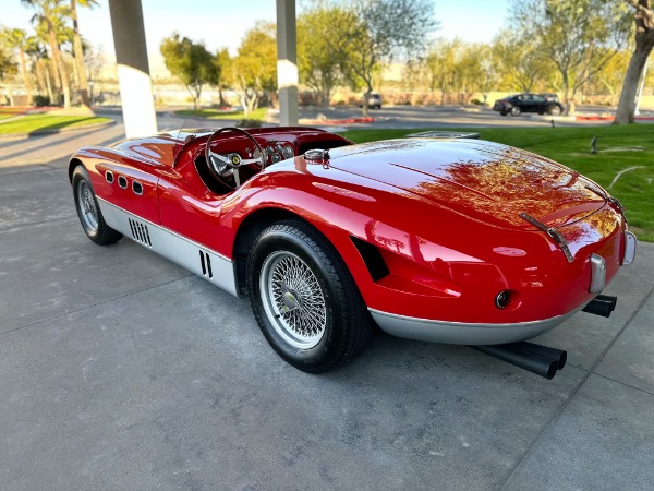 Used-1977-Ferrari-1953-340-MM-V12-Barchetta-Recreation