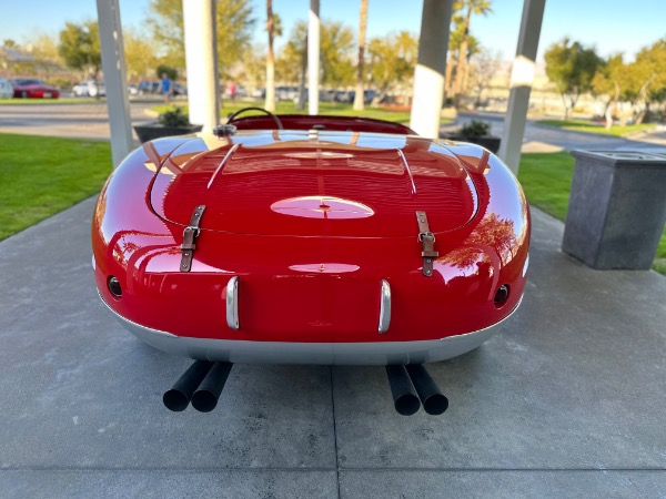 Used-1977-Ferrari-1953-340-MM-V12-rebodied-Barchetta