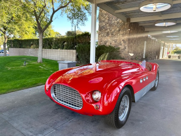 Used-1977-Ferrari-1953-340-MM-V12-rebodied-Barchetta