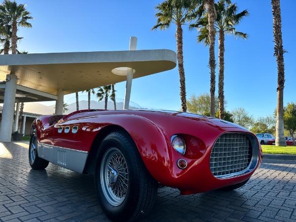 Used-1977-Ferrari-1953-340-MM-V12-Barchetta-Recreation