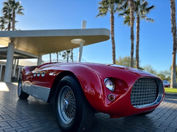 Used-1977-Ferrari-1953-340-MM-V12-Barchetta-Recreation