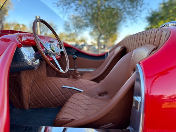 Used-1977-Ferrari-1953-340-MM-V12-rebodied-Barchetta