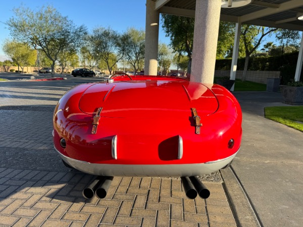 Used-1977-Ferrari-1953-340-MM-V12-rebodied-Barchetta