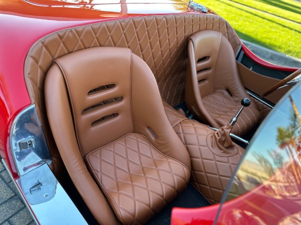 Used-1977-Ferrari-1953-340-MM-V12-rebodied-Barchetta