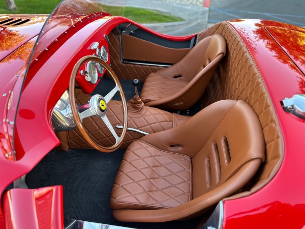 Used-1977-Ferrari-1953-340-MM-V12-rebodied-Barchetta