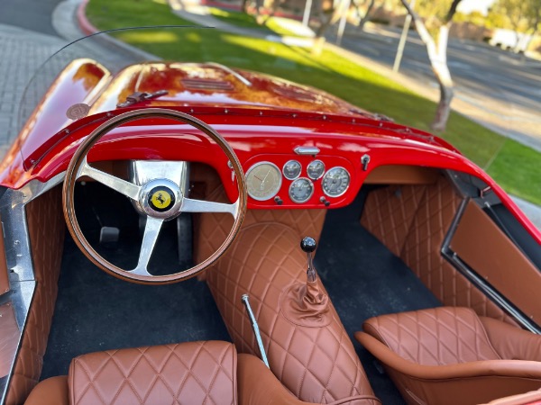 Used-1977-Ferrari-1953-340-MM-V12-rebodied-Barchetta