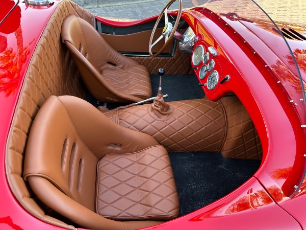 Used-1977-Ferrari-1953-340-MM-V12-rebodied-Barchetta