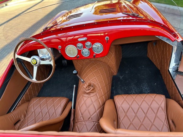 Used-1977-Ferrari-1953-340-MM-V12-rebodied-Barchetta