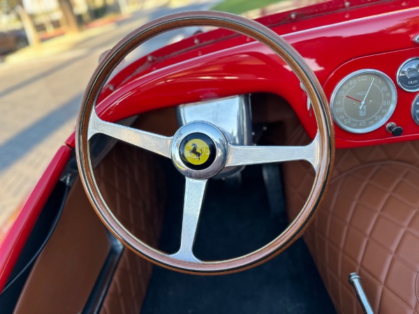 Used-1977-Ferrari-1953-340-MM-V12-Barchetta-Recreation