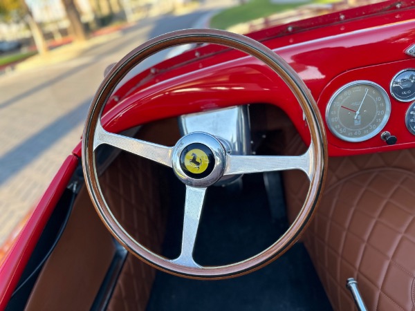 Used-1977-Ferrari-1953-340-MM-V12-Barchetta-Recreation